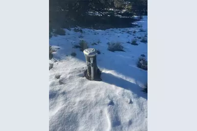 760 County Road 14C, Del Norte, CO 81132 - Photo 12