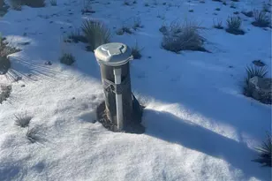 760 County Road 14C, Del Norte, CO 81132 - Photo 12