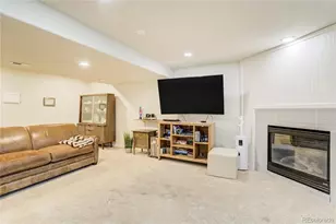 11341 S Lost Creek Cir, Parker, CO 80138 - Photo 36
