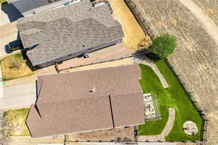 11341 S Lost Creek Cir, Parker, CO 80138 - Photo 8