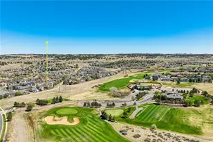 11341 S Lost Creek Cir, Parker, CO 80138 - Photo 4