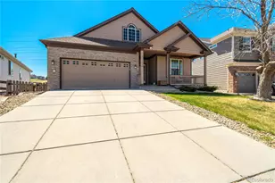 11341 S Lost Creek Cir, Parker, CO 80138 - Photo 2