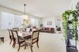 11341 S Lost Creek Cir, Parker, CO 80138 - Photo 14