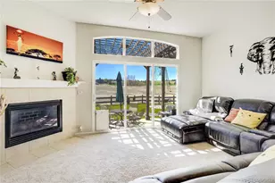 11341 S Lost Creek Cir, Parker, CO 80138 - Photo 16