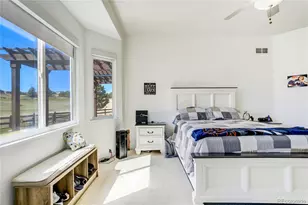 11341 S Lost Creek Cir, Parker, CO 80138 - Photo 26