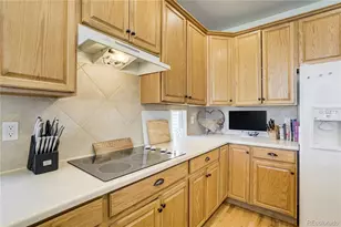 11341 S Lost Creek Cir, Parker, CO 80138 - Photo 22