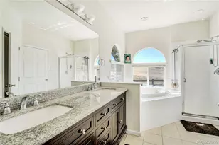 11341 S Lost Creek Cir, Parker, CO 80138 - Photo 28