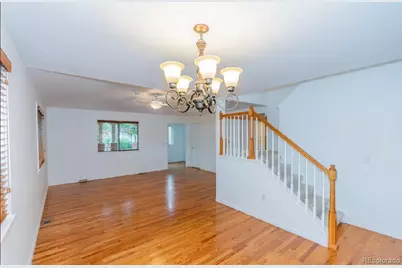 1110 Ulysses Street, Golden, CO 80401 - Photo 6