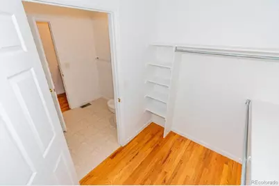 1110 Ulysses Street, Golden, CO 80401 - Photo 12