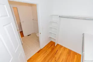 1110 Ulysses St, Golden, CO 80401 - Photo 12