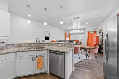 503 N 12th St. #B, Kremmling, CO 80459 - Photo 10