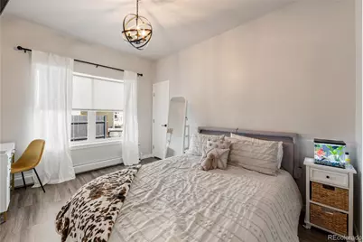 503 N 12th St. #B, Kremmling, CO 80459 - Photo 22