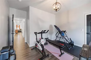 503 N 12th St, Kremmling, CO 80459 - Photo 26