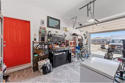 503 N 12th St. #B, Kremmling, CO 80459 - Photo 40