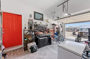 503 N 12th St, Kremmling, CO 80459 - Photo 40