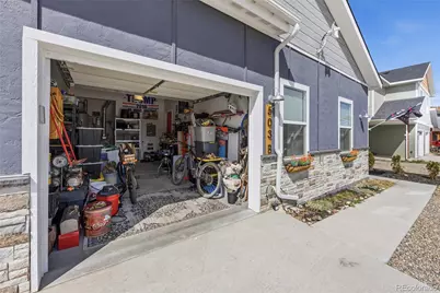 503 N 12th St. #B, Kremmling, CO 80459 - Photo 42