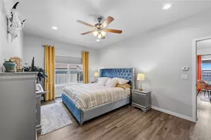 503 N 12th St, Kremmling, CO 80459 - Photo 16