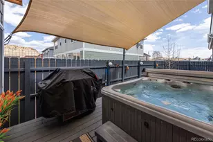 503 N 12th St, Kremmling, CO 80459 - Photo 30