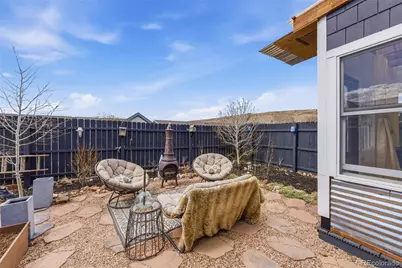 503 N 12th St. #B, Kremmling, CO 80459 - Photo 34