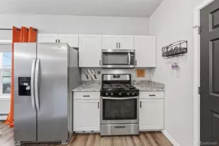 503 N 12th St, Kremmling, CO 80459 - Photo 6