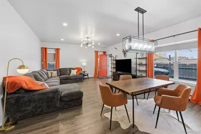 503 N 12th St. #B, Kremmling, CO 80459 - Photo 12