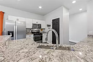 503 N 12th St, Kremmling, CO 80459 - Photo 8