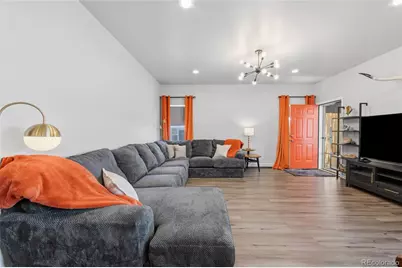 503 N 12th St. #B, Kremmling, CO 80459 - Photo 14