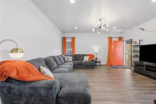 503 N 12th St, Kremmling, CO 80459 - Photo 14