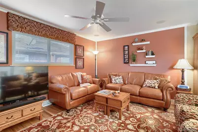 3088 S Downing Street, Englewood, CO 80113 - Photo 10