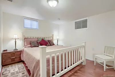 3088 S Downing Street, Englewood, CO 80113 - Photo 24