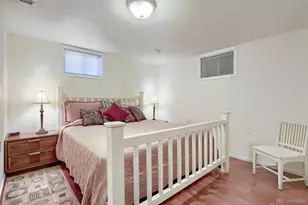 3088 S Downing St, Englewood, CO 80113 - Photo 24