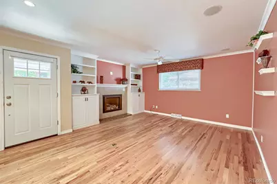 3088 S Downing Street, Englewood, CO 80113 - Photo 8