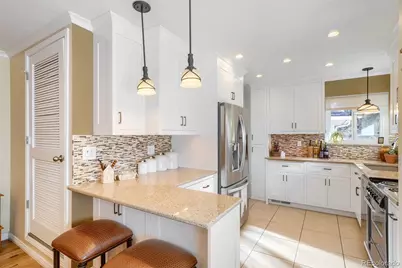 3088 S Downing Street, Englewood, CO 80113 - Photo 4