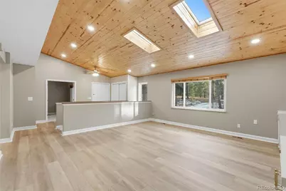 1540 Fawnwood Road, Monument, CO 80132 - Photo 10