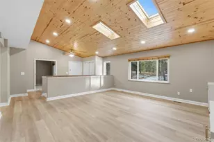 1540 Fawnwood Rd, Monument, CO 80132 - Photo 10