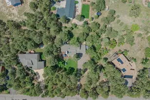 1540 Fawnwood Rd, Monument, CO 80132 - Photo 44