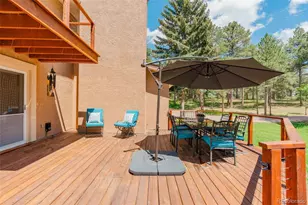1540 Fawnwood Rd, Monument, CO 80132 - Photo 38