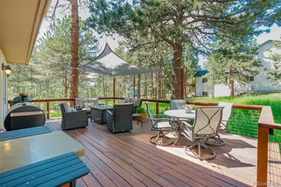 1540 Fawnwood Road, Monument, CO 80132 - Photo 40