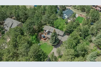 1540 Fawnwood Road, Monument, CO 80132 - Photo 42