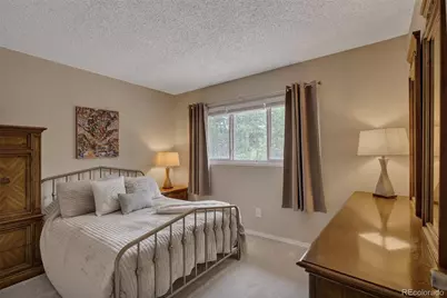 1540 Fawnwood Road, Monument, CO 80132 - Photo 28