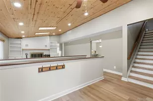 1540 Fawnwood Rd, Monument, CO 80132 - Photo 6