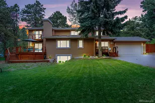 1540 Fawnwood Rd, Monument, CO 80132 - Photo 34