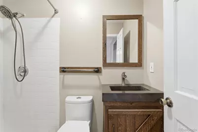 1540 Fawnwood Road, Monument, CO 80132 - Photo 20