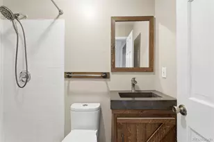 1540 Fawnwood Rd, Monument, CO 80132 - Photo 20