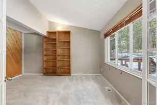 1540 Fawnwood Rd, Monument, CO 80132 - Photo 8
