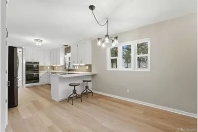 1540 Fawnwood Road, Monument, CO 80132 - Photo 12