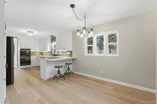 1540 Fawnwood Rd, Monument, CO 80132 - Photo 12