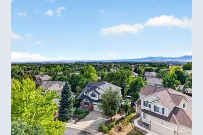 1671 Hemlock Way, Broomfield, CO 80020 - Photo 46