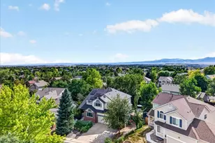 1671 Hemlock Way, Broomfield, CO 80020 - Photo 46