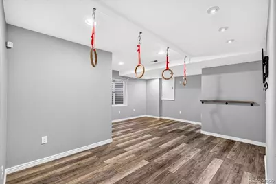 1671 Hemlock Way, Broomfield, CO 80020 - Photo 38